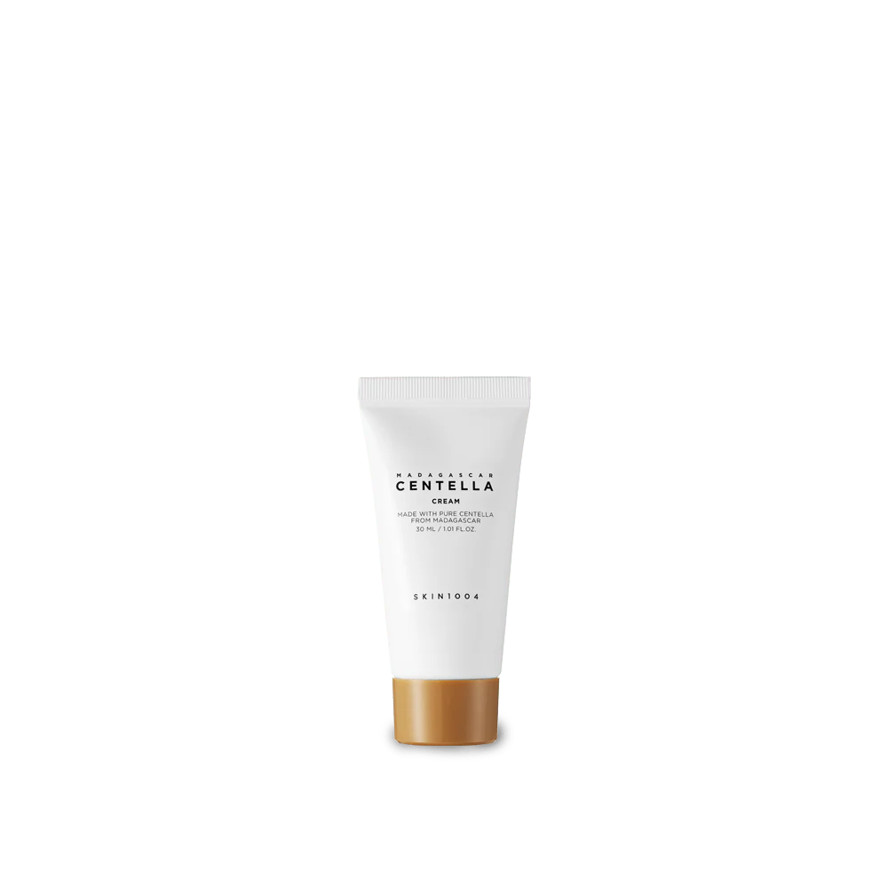 SKIN1004 Madagascar Centella Cream 30ml