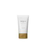 SKIN1004 Madagascar Centella Cream 75 ml