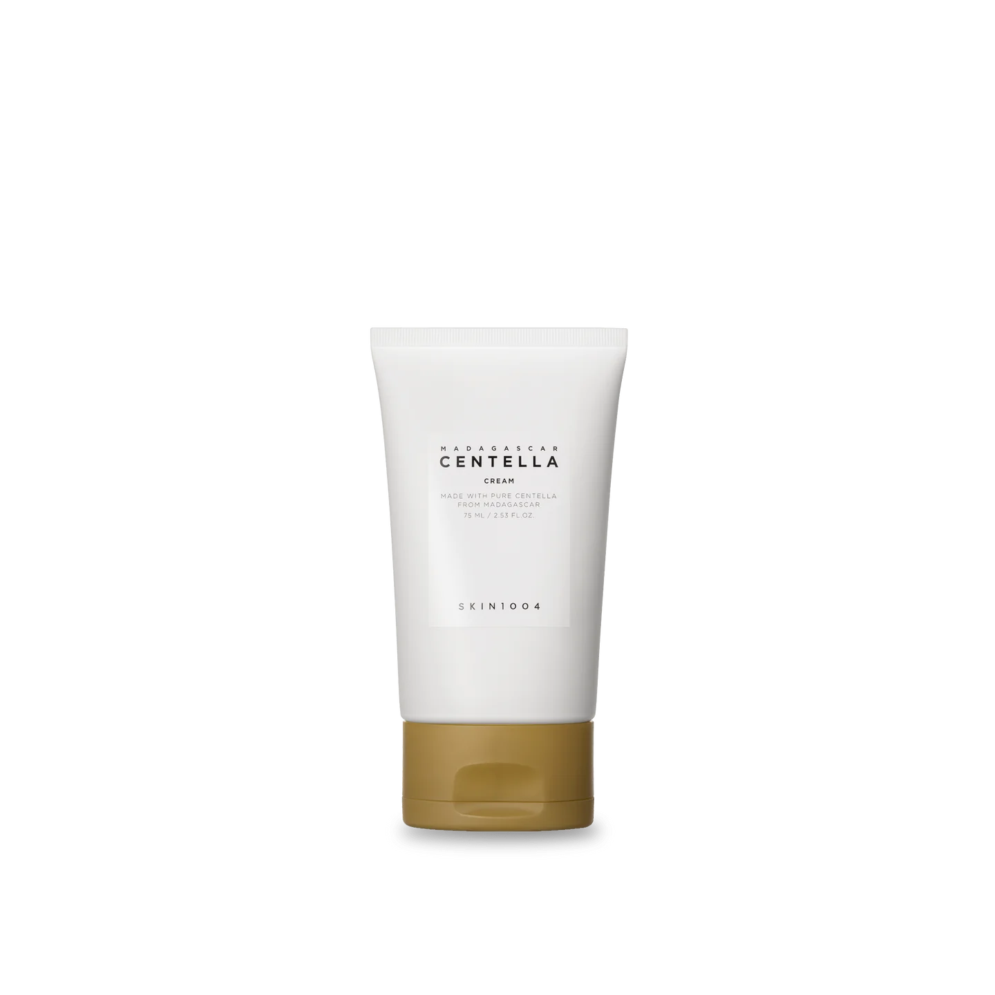 SKIN1004 Madagascar Centella Cream 75 ml