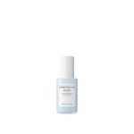 SKIN1004 Madagascar Centella Hyalu-Cica Blue Serum 50ml