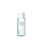 SKIN1004 Madagascar Centella Hyalu-Cica Brightening Toner 210ml