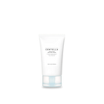 SKIN1004 Madagascar Centella Hyalu-Cica Moisture Cream 75ml