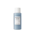 SKIN1004 Madagascar Centella Hyalu-Teca Glass Skin Milk 210ml