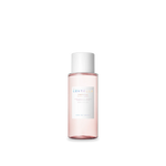 SKIN1004 Madagascar Centella Poremizing Clear Toner 210ml
