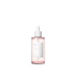 SKIN1004 Madagascar Centella Poremizing Fresh Ampoule 100ml