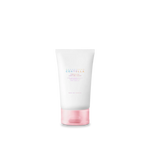 SKIN1004 Madagascar Centella Poremizing Light Gel Cream 75ml