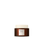 SKIN1004 Madagascar Centella Probio-Cica Enrich Cream 50ml