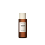 SKIN1004 Madagascar Centella Probio-Cica Essence Toner 210ml
