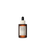 SKIN1004 Madagascar Centella Probio-Cica Intensive Ampoule 50ml
