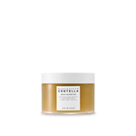 SKIN1004 Madagascar Centella Quick Calming Pad 170ml