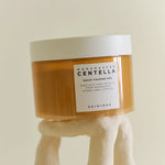 SKIN1004 Madagascar Centella Quick Calming Pad 170ml