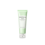 SKIN1004 Madagascar Centella Tea-Trica BHA Foam 125ml