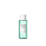 SKIN1004 Madagascar Centella Tea-Trica Purifying Toner 210ml