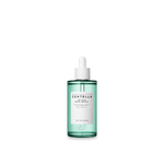 SKIN1004 Madagascar Centella Tea-Trica Relief Ampoule 100 ml