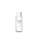 SKIN1004 Madagascar Centella Tone Boosting Toner 210ml