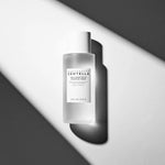 SKIN1004 Madagascar Centella Tone Boosting Toner 210ml