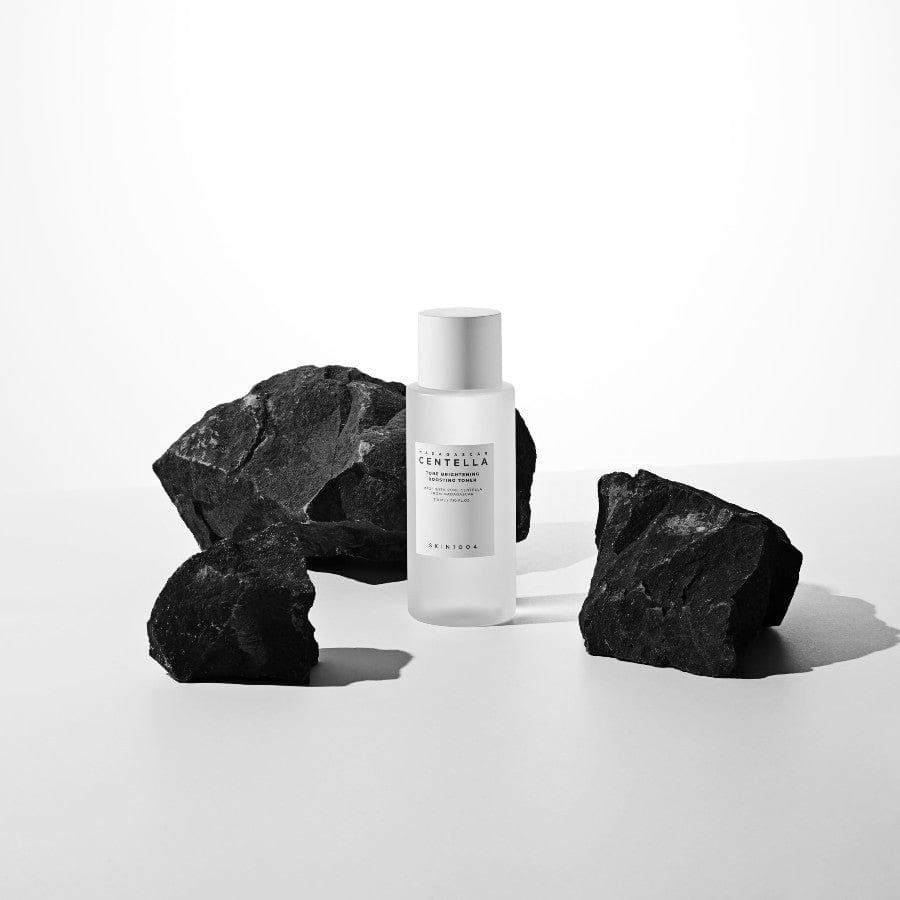 SKIN1004 Madagascar Centella Tone Boosting Toner 210ml