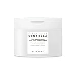 SKIN1004 Madagascar Centella Tone Brightening Dark Spot Ampoule Pad 60pads