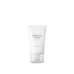 SKIN1004 Madagascar Centella Tone Capsule Cream 75ml