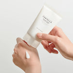 SKIN1004 Madagascar Centella Tone Capsule Cream 75ml