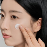 SKIN1004 Madagascar Centella Tone Capsule Cream 75ml
