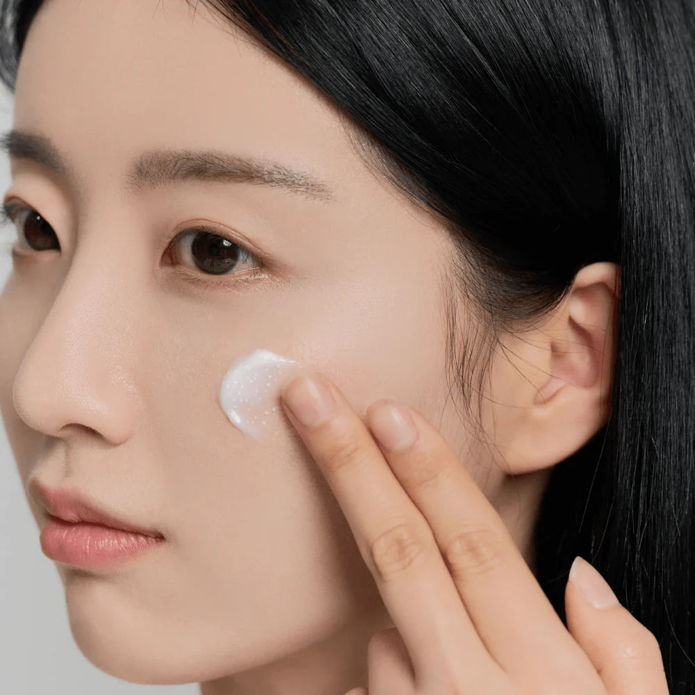 SKIN1004 Madagascar Centella Tone Capsule Cream 75ml