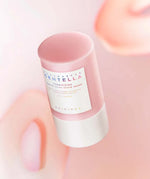 SKIN1004 Poremizing Quick Clay Stick Mask 27g
