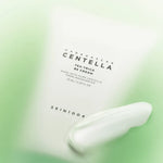SKIN1004 Tea Trica B5 Cream 75ml