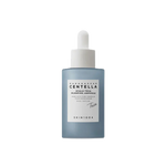 SKIN1004 Madagascar Centella Hyalu-Teca Plumping Ampoule 50ml
