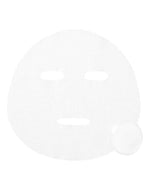 SKINFOOD Carrot Carotene Mask 1pc