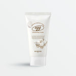 SKINFOOD Egg White Perfect Pore Cleansing Foam 150ml tube