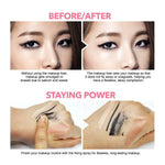 SO NATURAL Fixateur Maquillage All Day Tight 35ml
