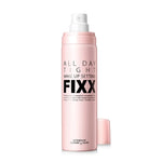 SO NATURAL Fixateur Maquillage All Day Tight 35ml