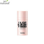 SO NATURAL Oil Cut Hair Dry Powder 20g