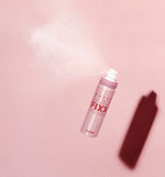 SO NATURAL Water Glow Makeup Setting Fixx 75ml