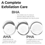 SOME BY MI AHA BHA PHA 30 Days Miracle Cream 60g