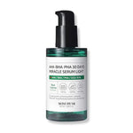 SOME BY MI AHA BHA PHA 30 Days Miracle Serum Light 50ml
