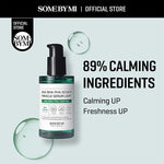 SOME BY MI AHA BHA PHA 30 Days Miracle Serum Light 50ml