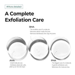 SOME BY MI AHA BHA PHA 30 Days Miracle Serum Light 50ml