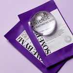 SOME BY MI Retinol Intense Reactivating Mask 1pc