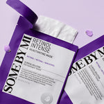 SOME BY MI Retinol Intense Reactivating Mask 1pc