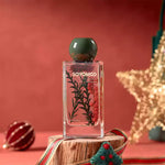 SOYAMOO Fragrance Diffuser Bamboo