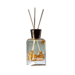 SOYAMOO Fragrance Diffuser Gold Leaf