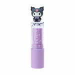 SANRIO Kuromi Raisin Lip Cream