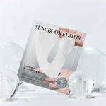 SUNGBOON Editor Deep Collagen Power Boosting