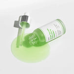 Sungboon Editor Green Tomato Pore Lifting Ampoule+ 30ml