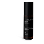 HETRAS Textile Perfume Hotel Wood 80ml bottle