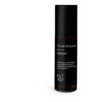 HETRAS Textile Perfume Soosunhwa 80ml bottle