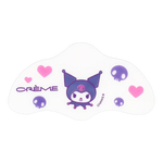 THE CREME SHOP Bye Bye Pore Strips Kuromi 5pcs