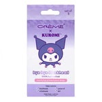 THE CREME SHOP Bye Bye Pore Strips Kuromi 5pcs